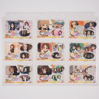 Set 1 10-18b